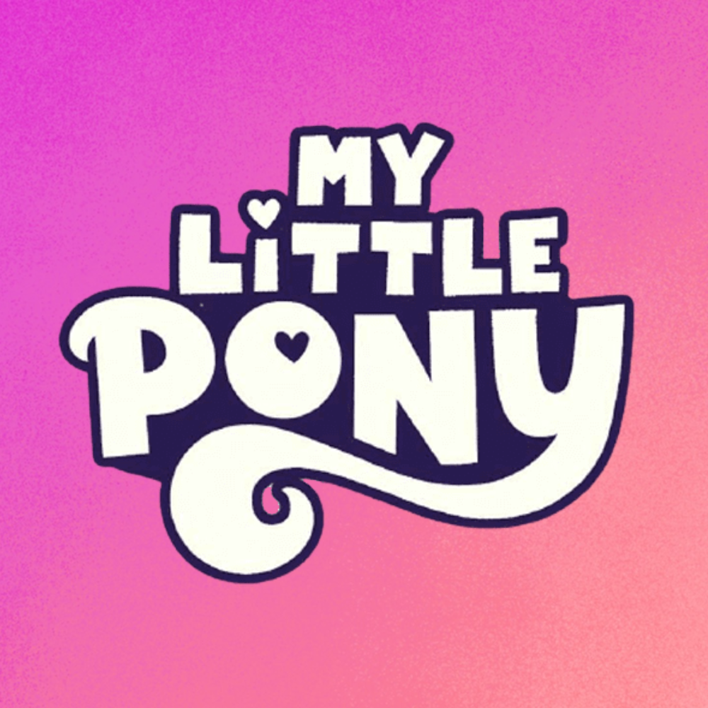 ALL MLP: G5 SONGS